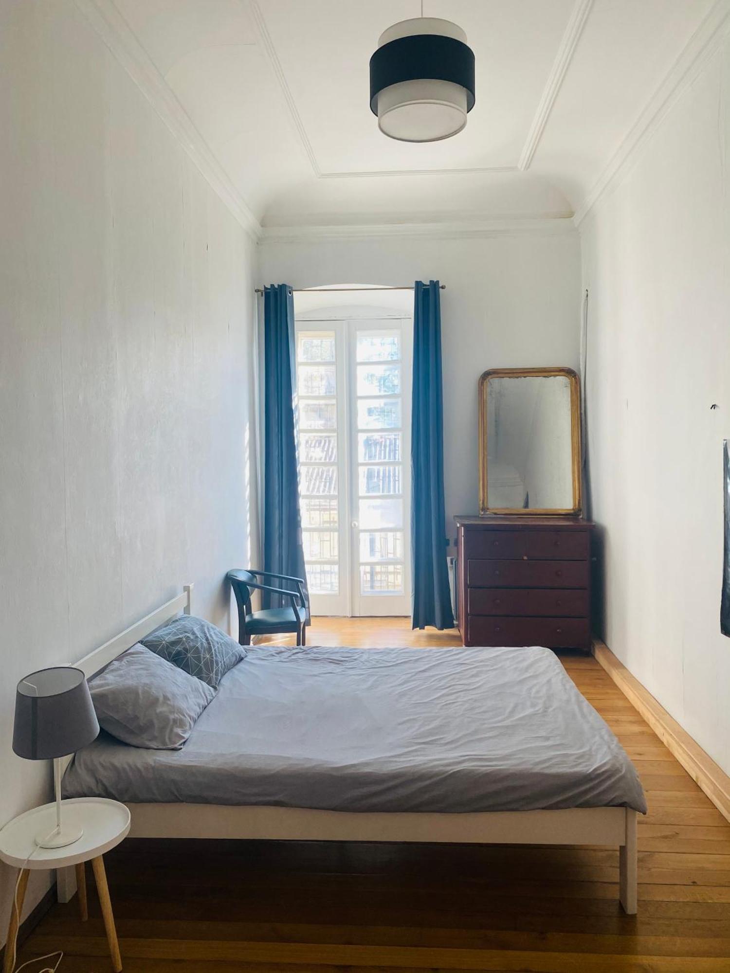 Great Appartment In The Center Of Odessa 외부 사진
