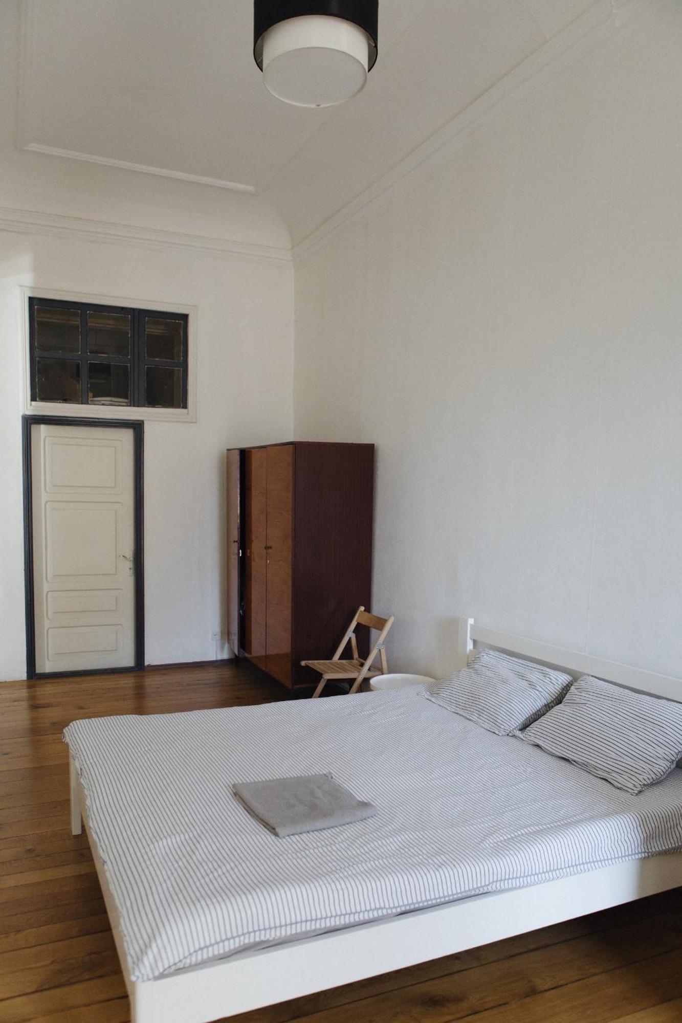 Great Appartment In The Center Of Odessa 외부 사진